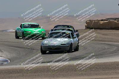 media/Jun-02-2024-CalClub SCCA (Sun) [[05fc656a50]]/Group 3/Race/